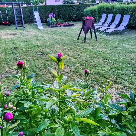 Vendégház Agas Vendeghaz Csopak