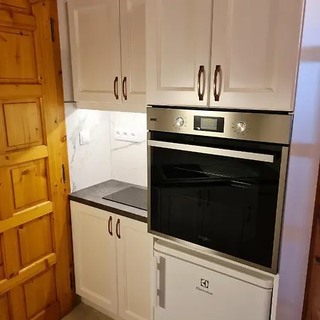 Vendégház Agas Vendeghaz