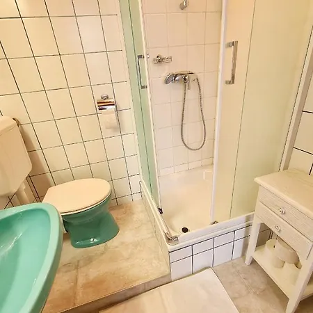 Agas Vendeghaz Vendégház Csopak