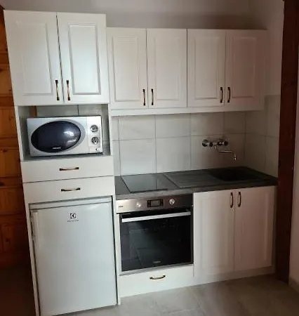 Agas Vendeghaz Csopak